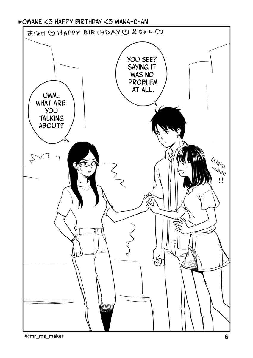Chapter 8 - Page 6