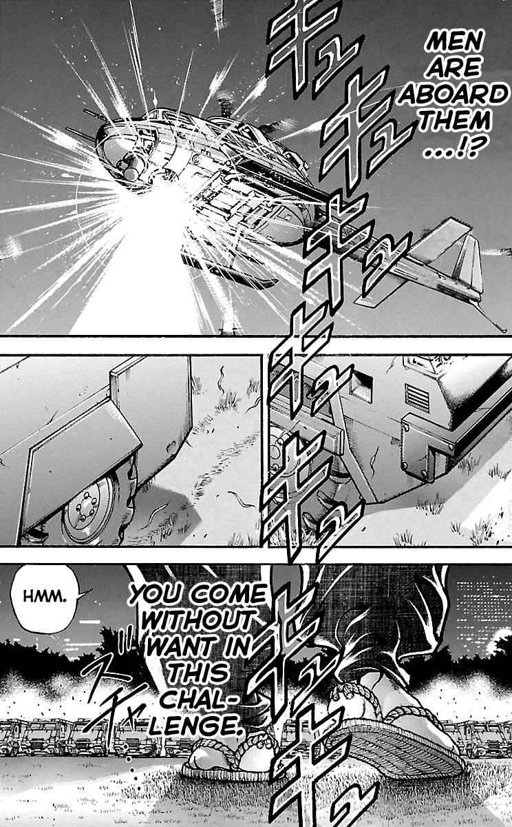Chapter 150 - Page 10