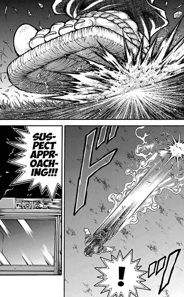 Chapter 150 - Page 12
