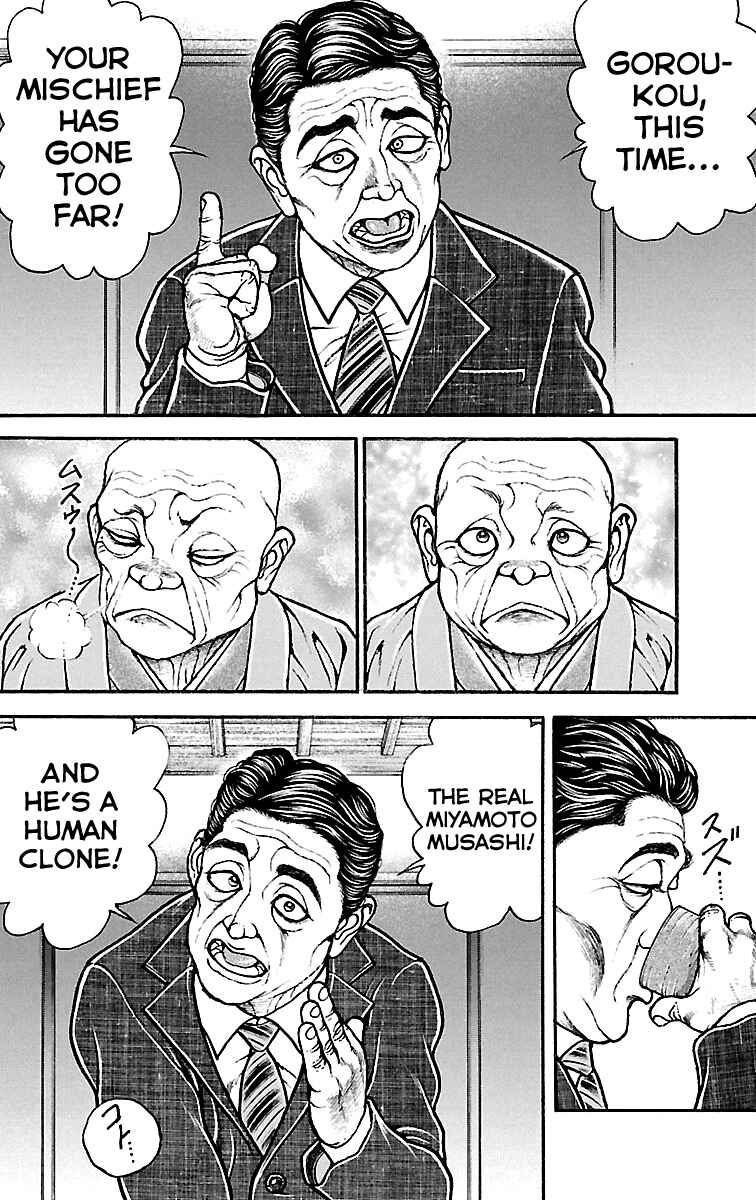 Chapter 150 - Page 3