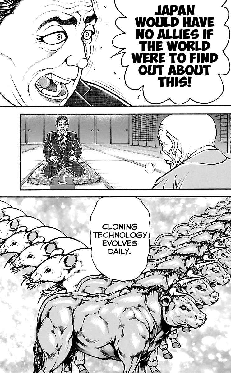 Chapter 150 - Page 4