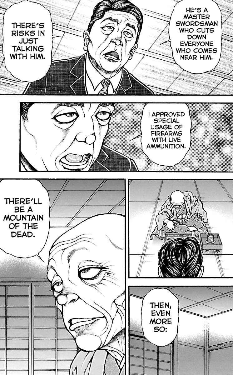 Chapter 150 - Page 8
