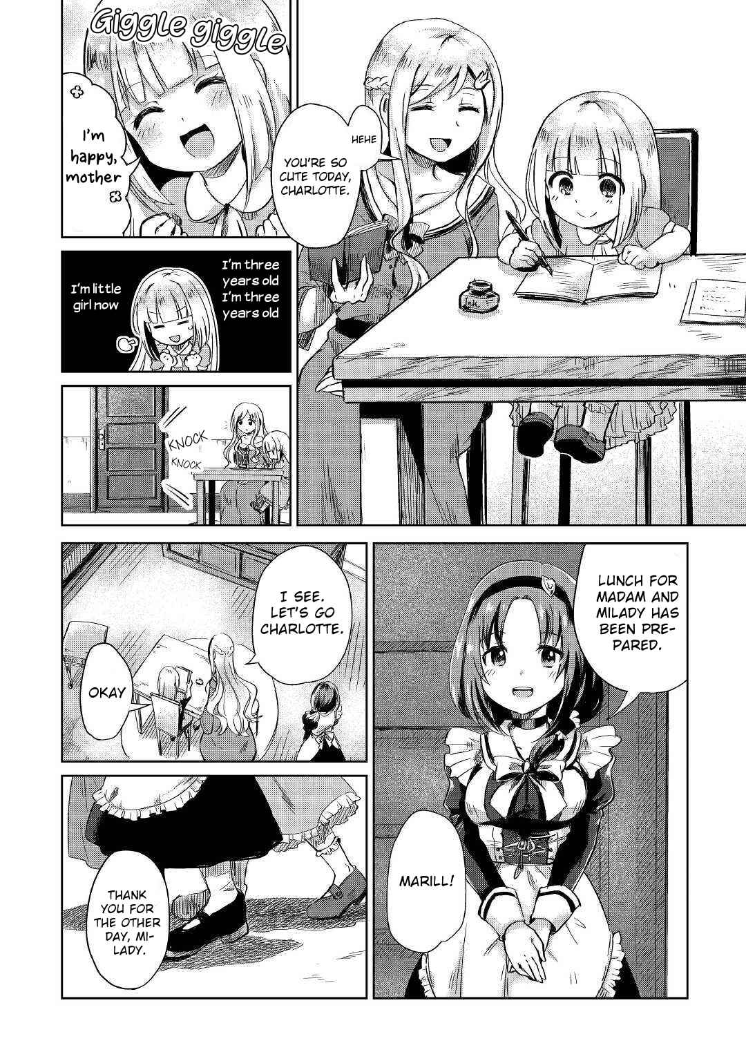 Chapter 1 - Page 24