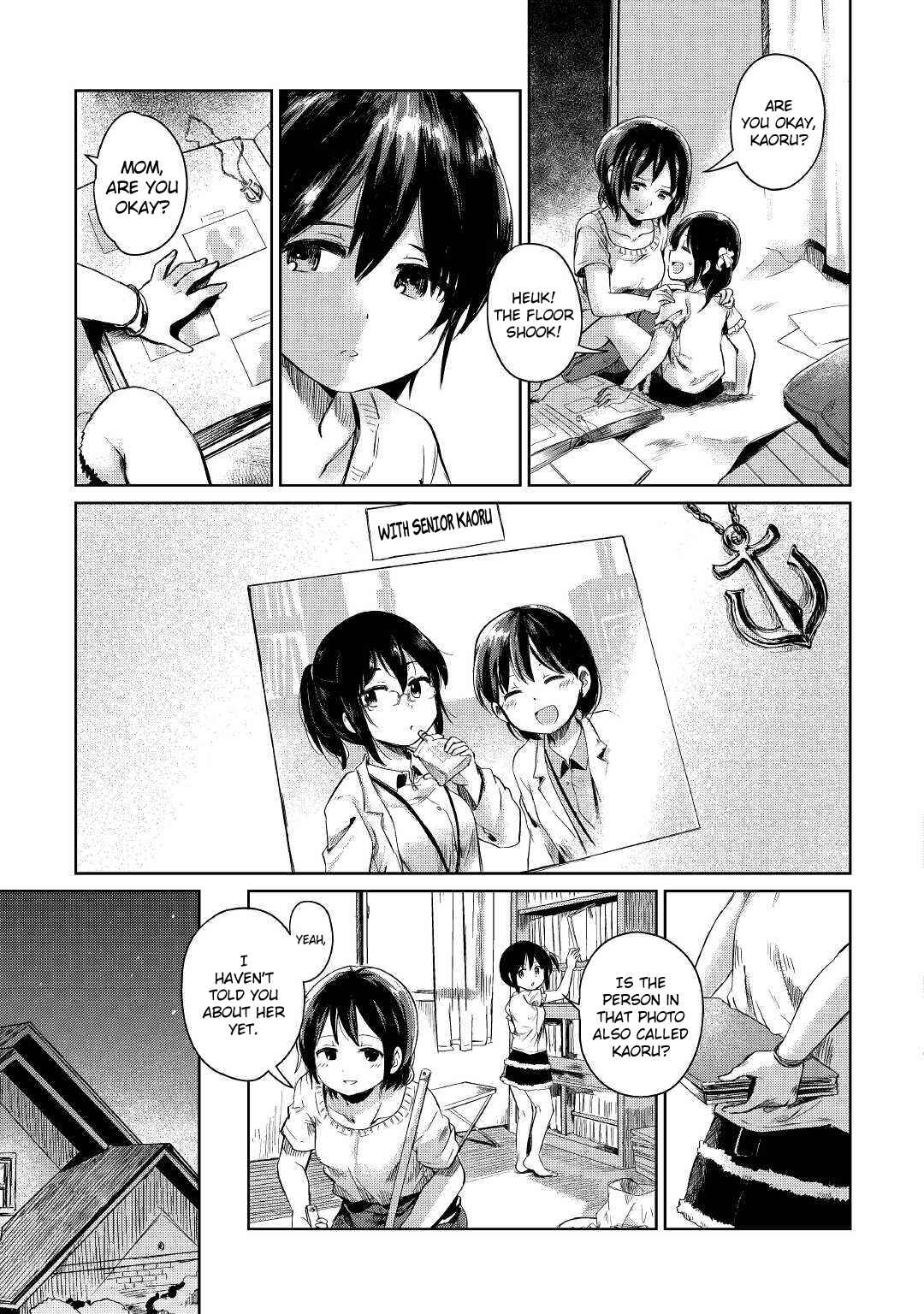 Chapter 1 - Page 3