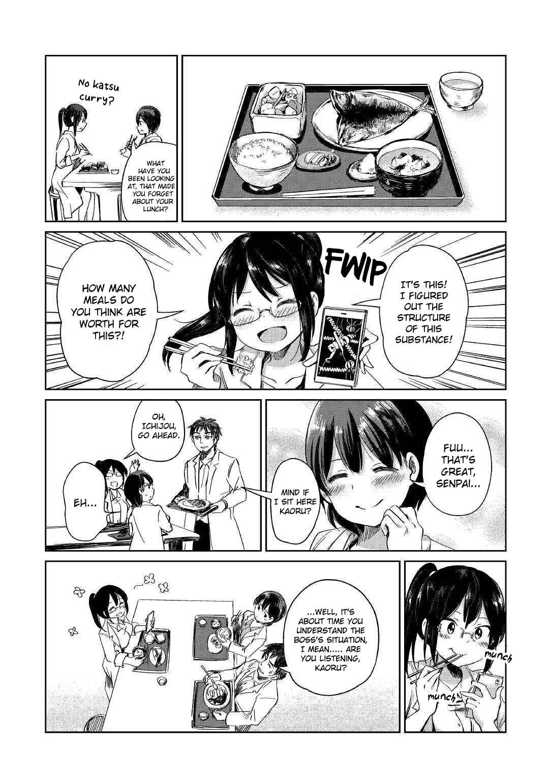 Chapter 1 - Page 6