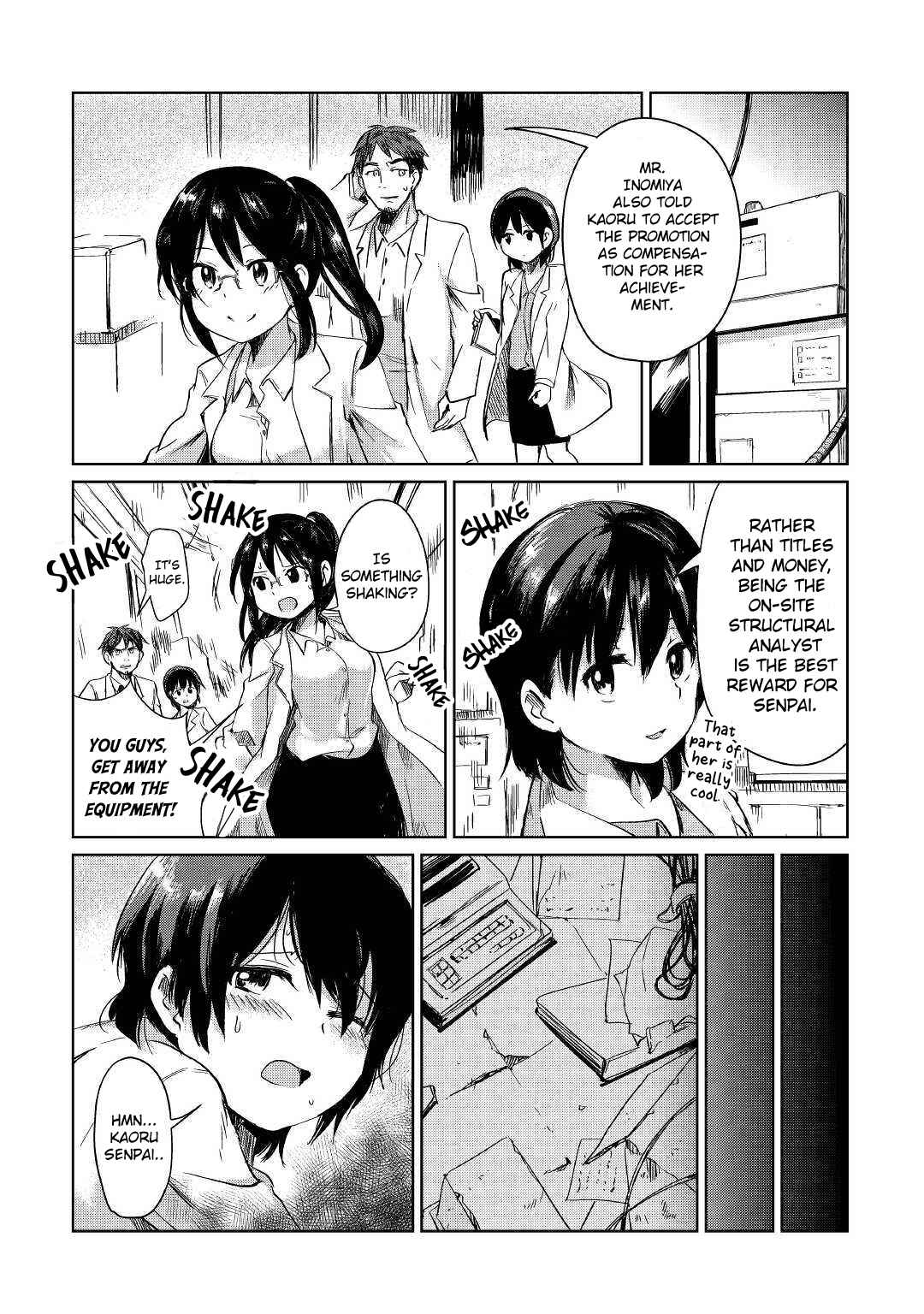 Chapter 1 - Page 7