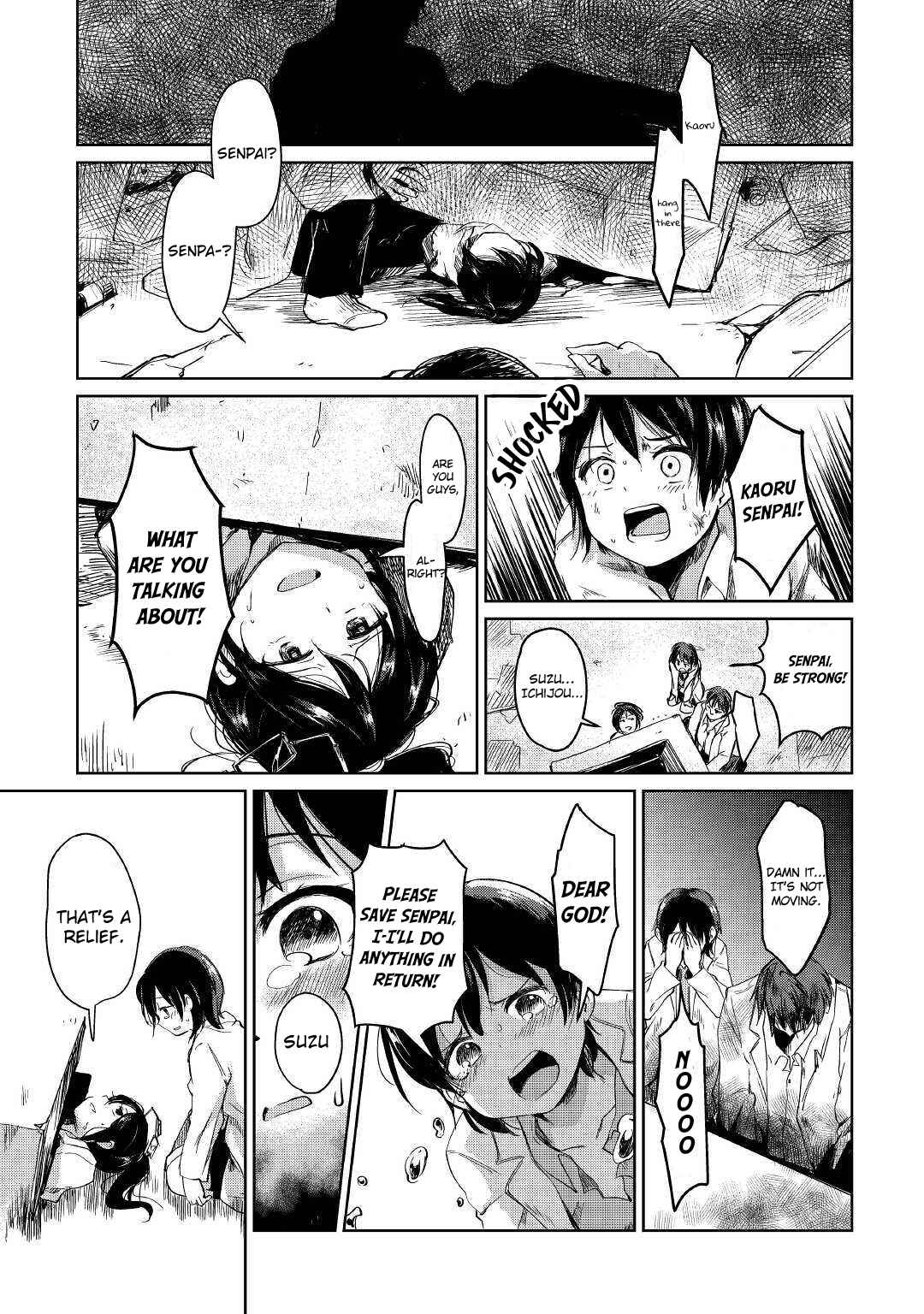 Chapter 1 - Page 9