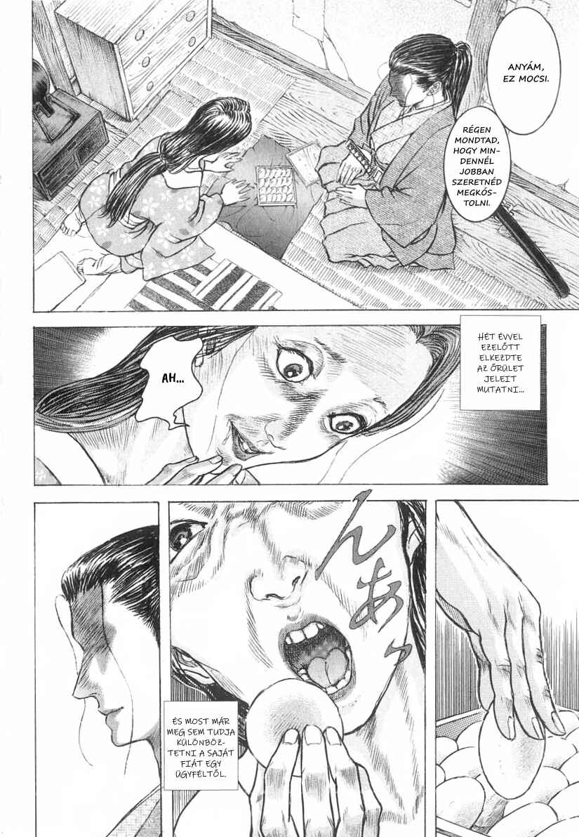 Chapter 10 - Page 10