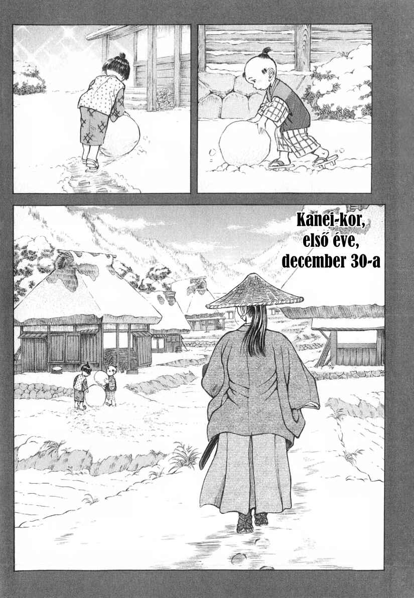 Chapter 10 - Page 2