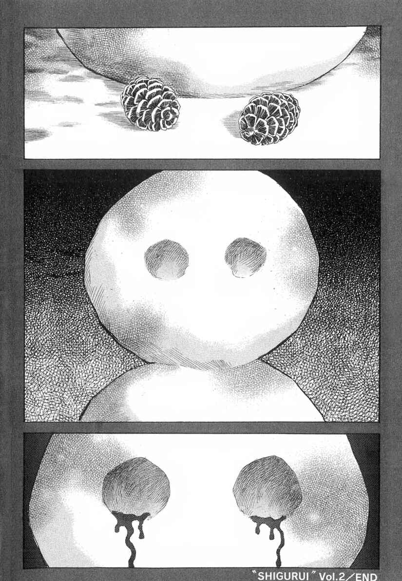 Chapter 10 - Page 27