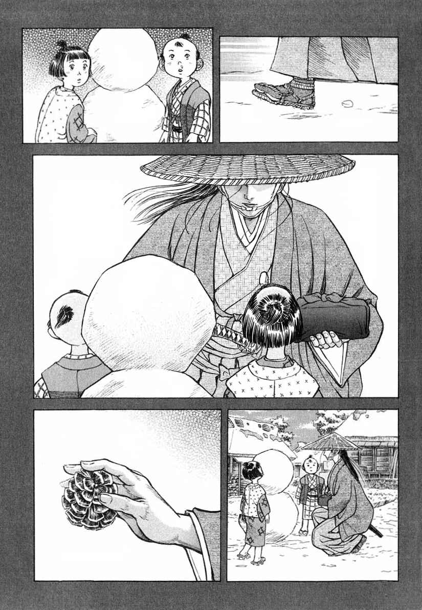 Chapter 10 - Page 3