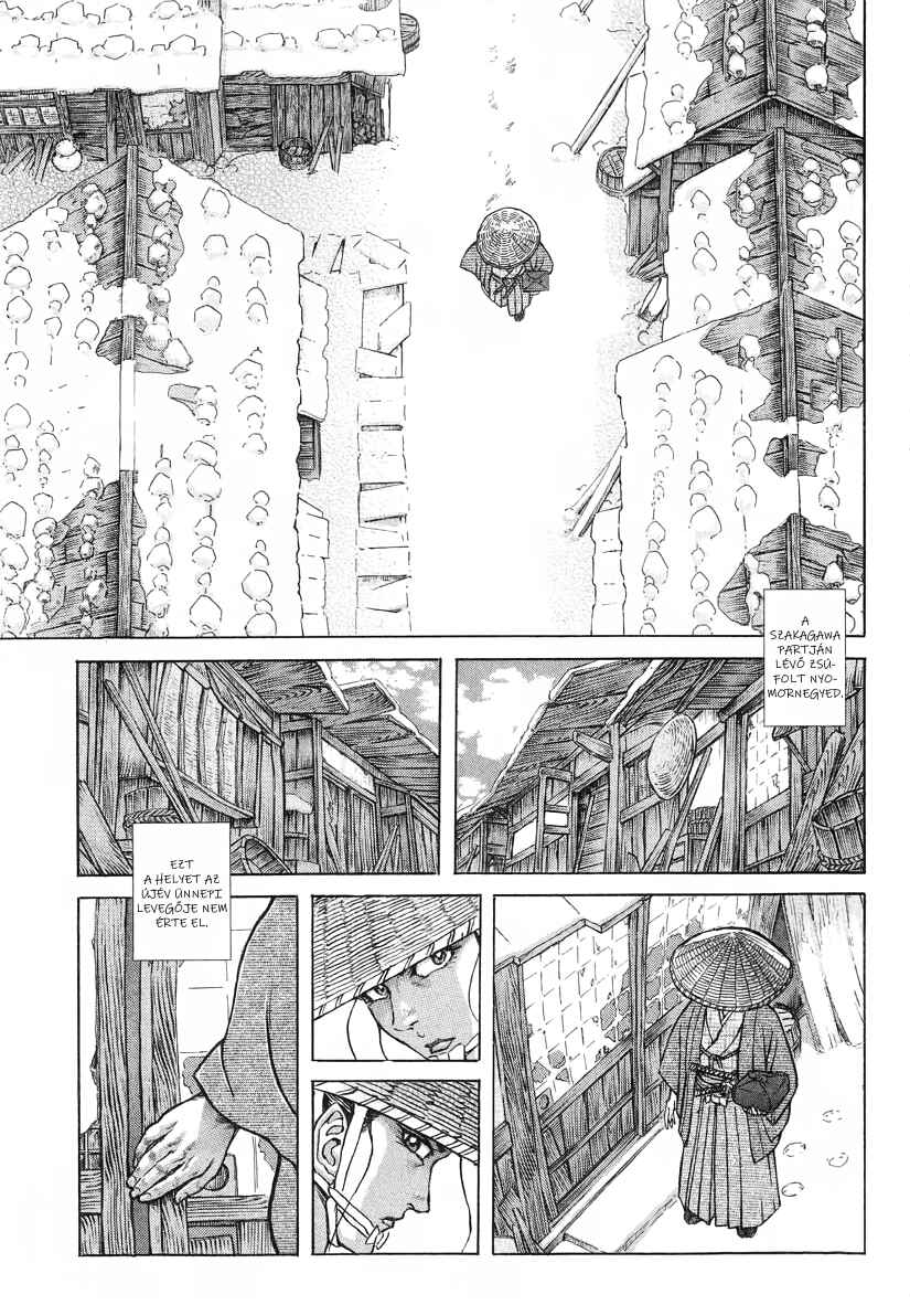 Chapter 10 - Page 5