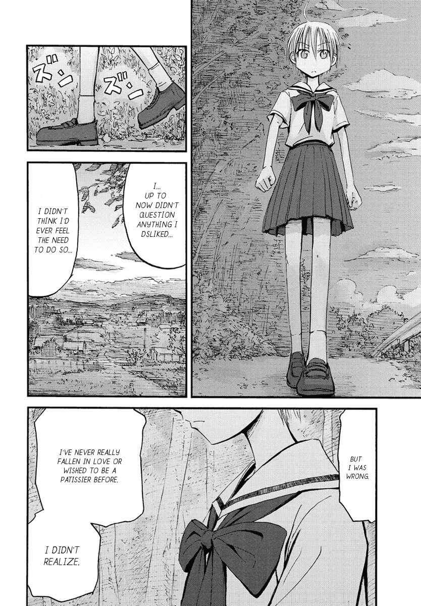 Chapter 25 - Page 15