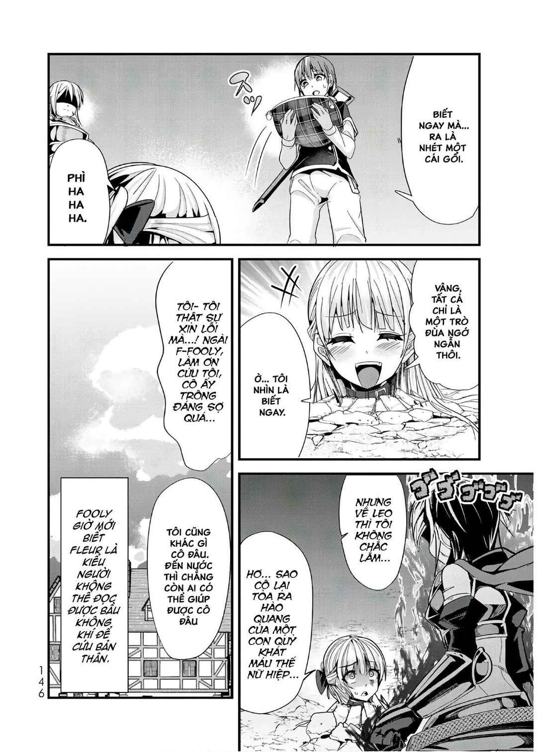 Chapter 74 - Page 6