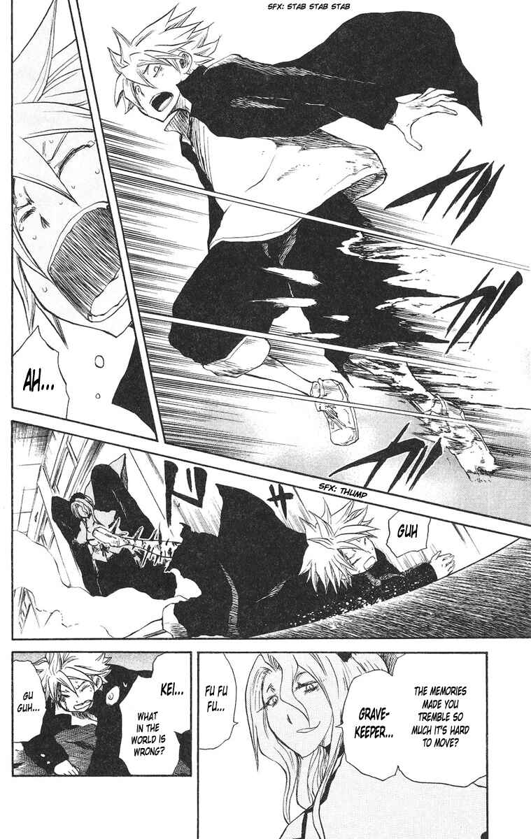 Chapter 52 - Page 18