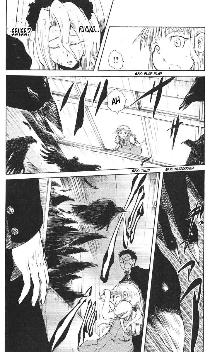 Chapter 52 - Page 9