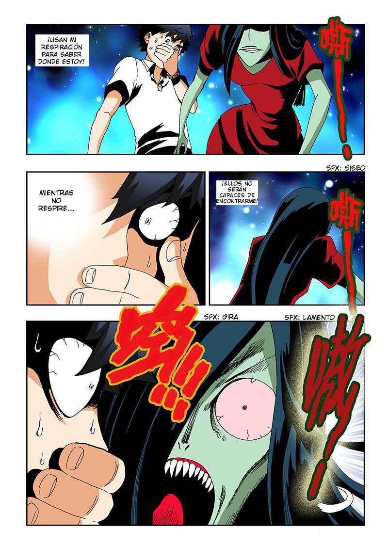 Chapter 6 - Page 12