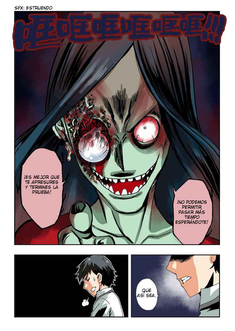 Chapter 6 - Page 2