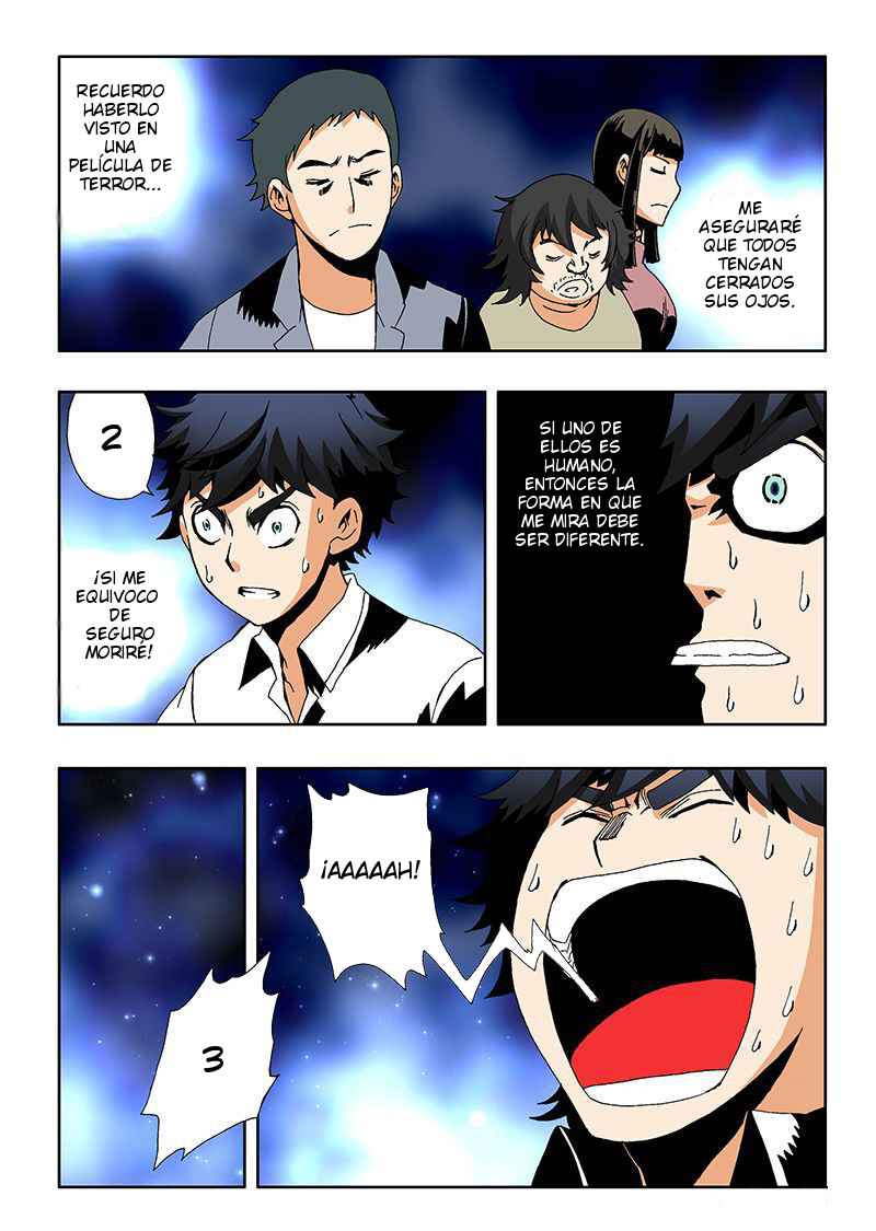 Chapter 6 - Page 6