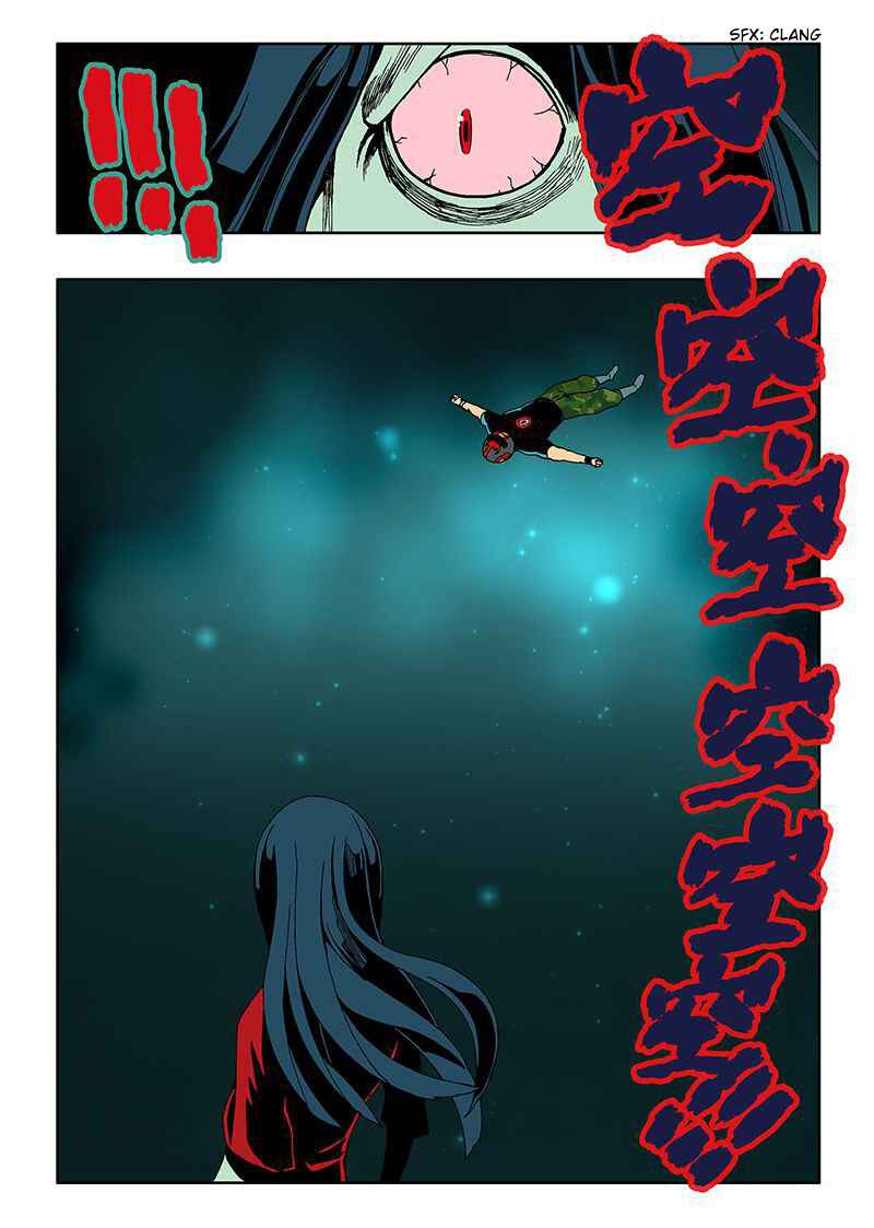Chapter 6 - Page 7