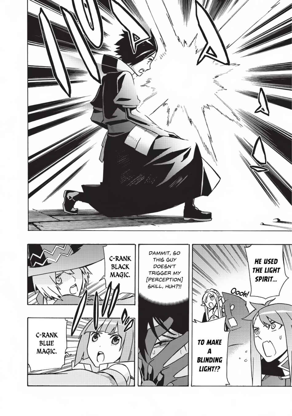Chapter 19 - Page 7
