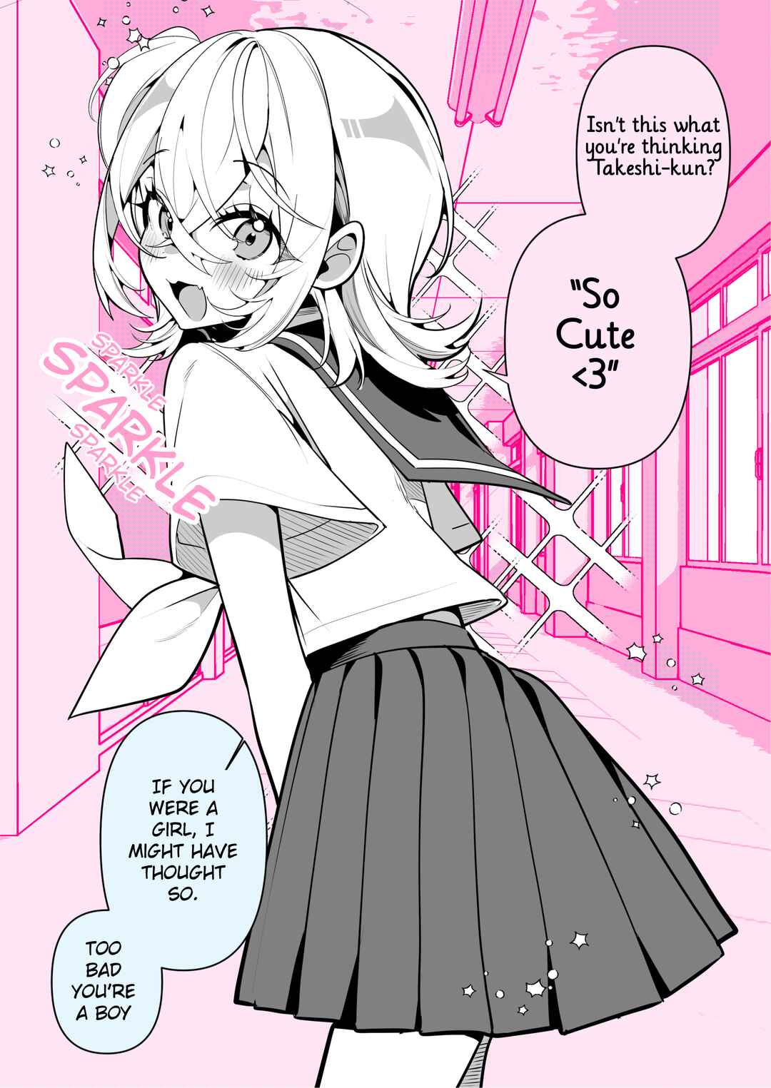 Chapter 22 - Page 1