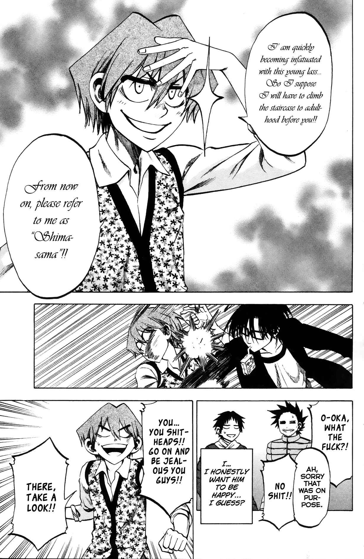 Chapter 68 - Page 3