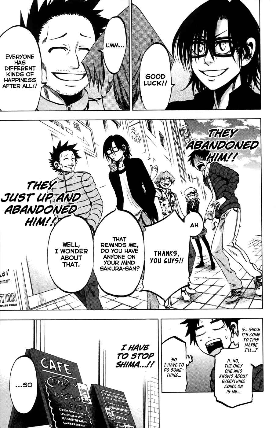Chapter 68 - Page 7