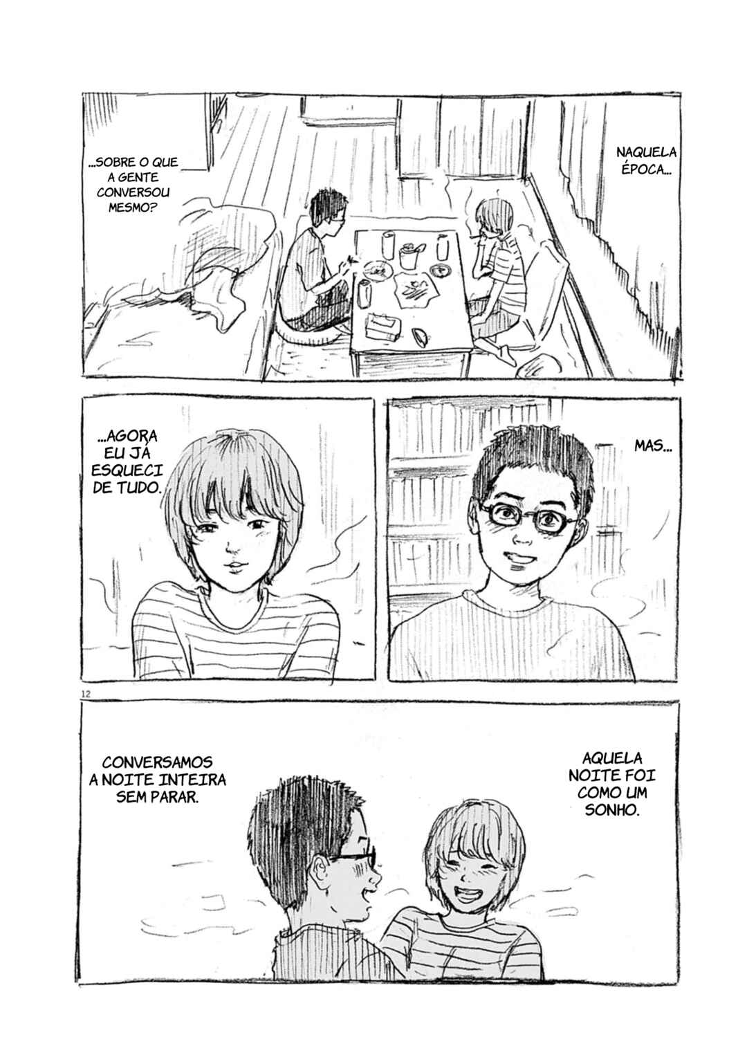 Chapter 11 - Page 12