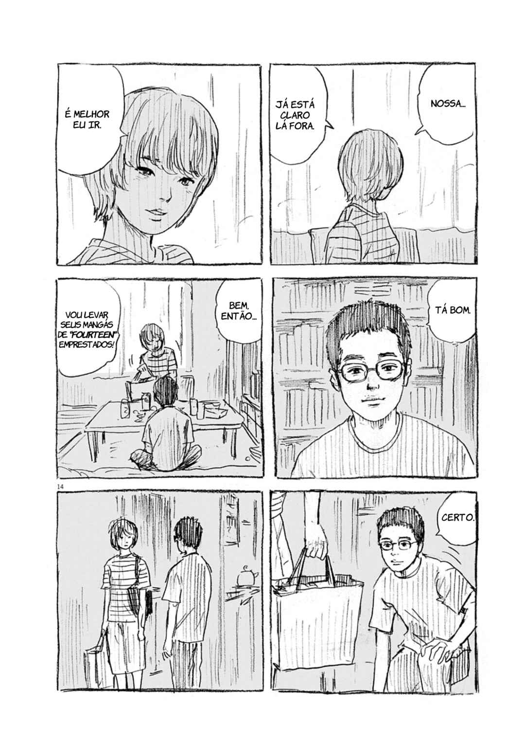 Chapter 11 - Page 14