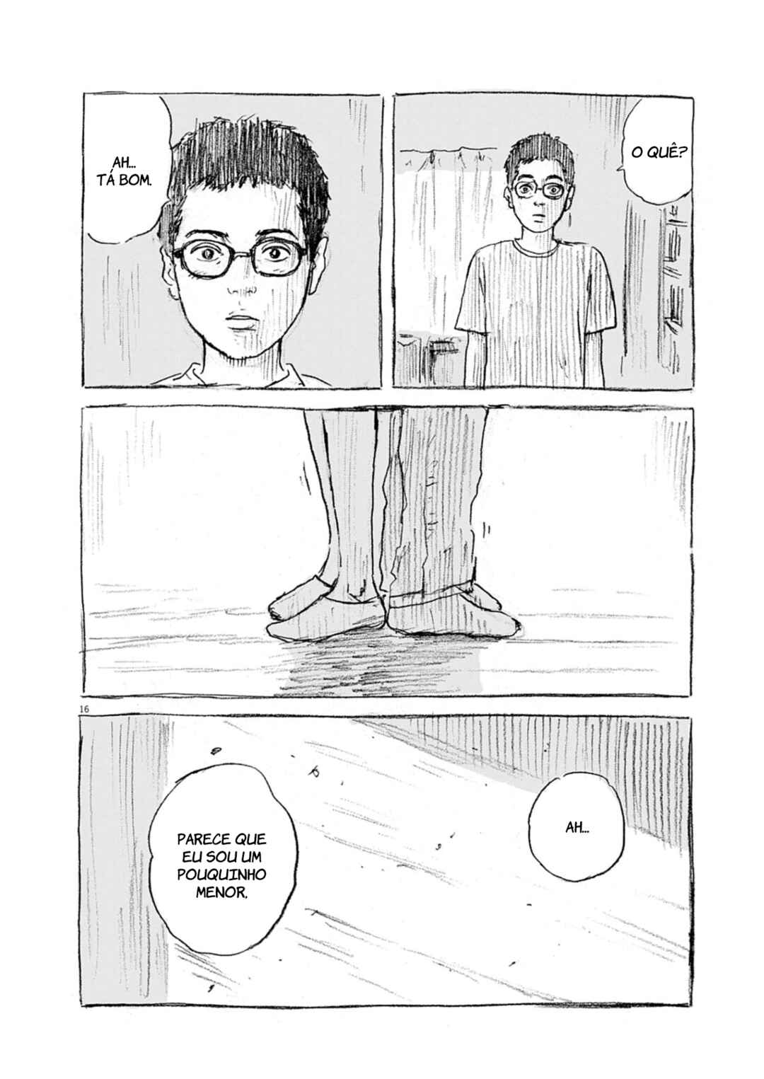 Chapter 11 - Page 16