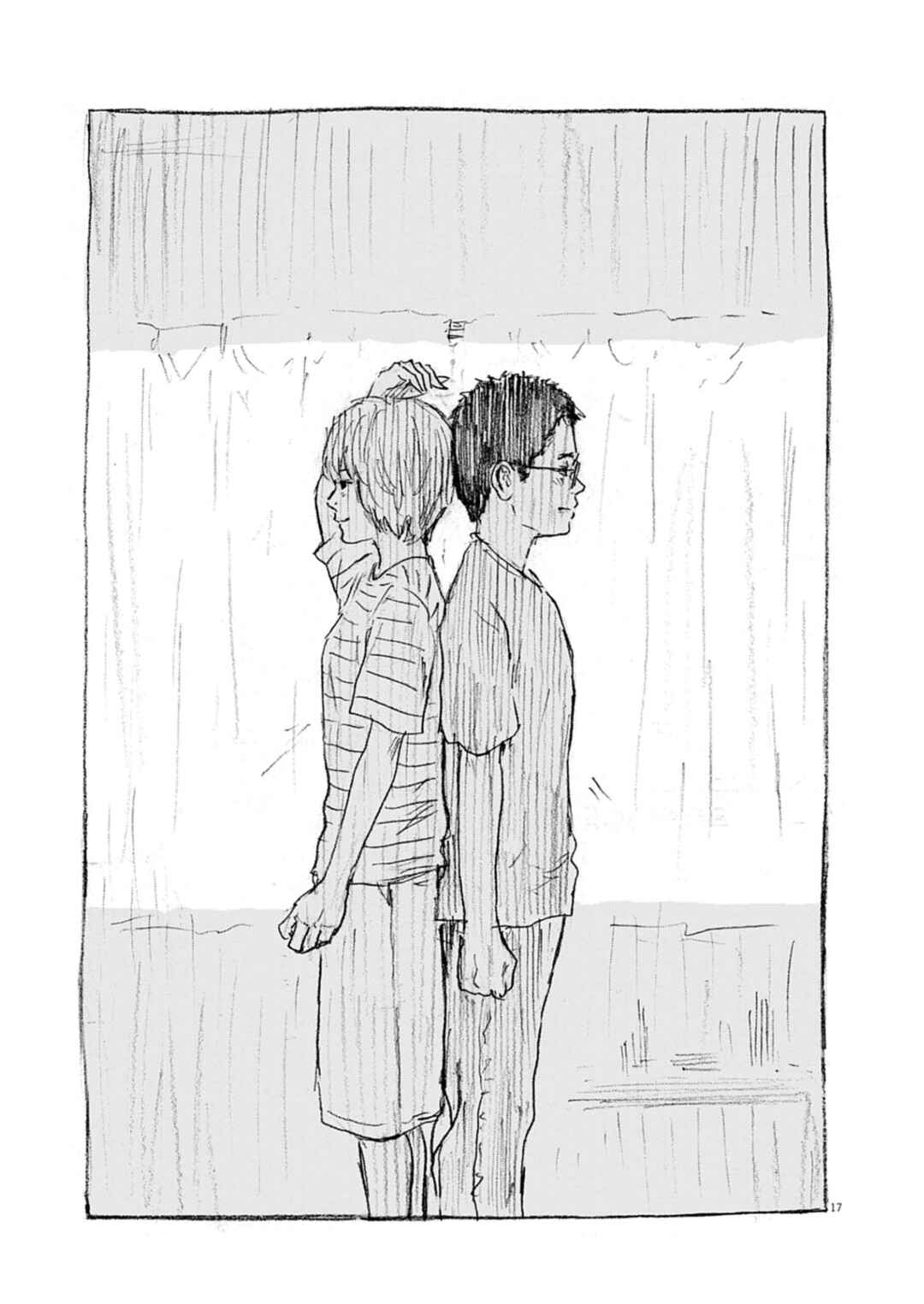 Chapter 11 - Page 17