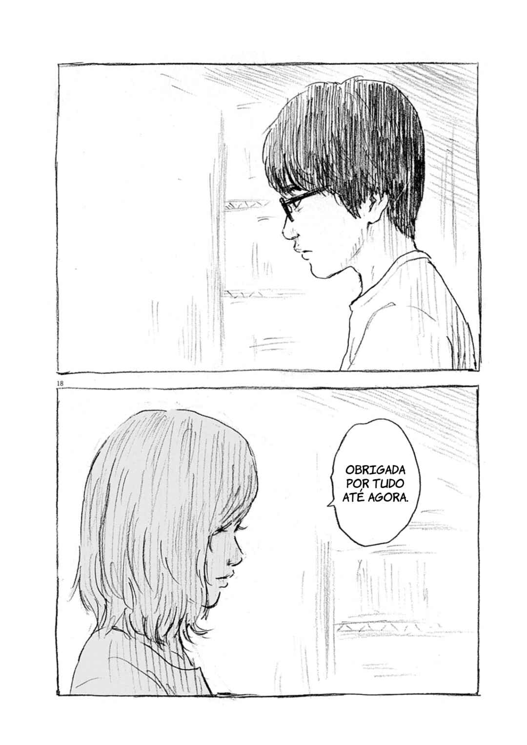 Chapter 11 - Page 18