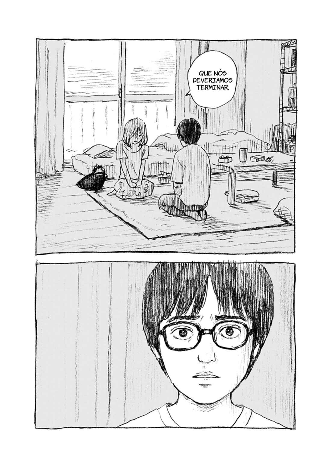 Chapter 11 - Page 2