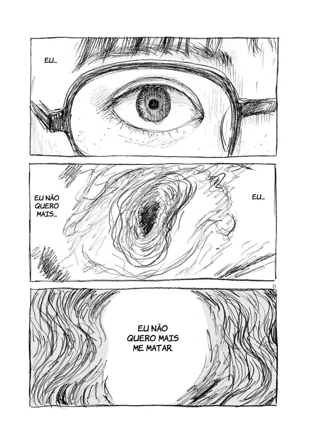 Chapter 11 - Page 21
