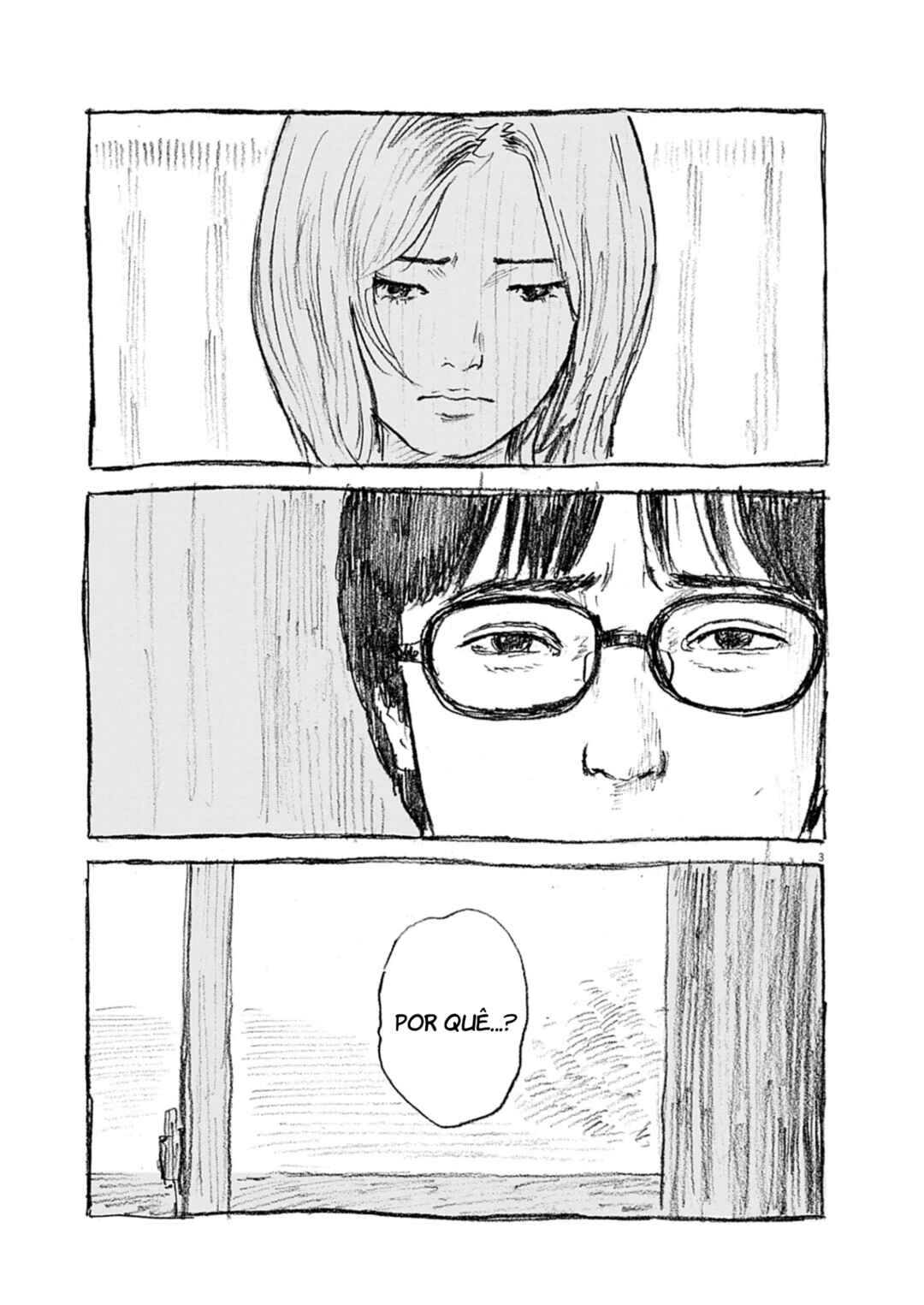 Chapter 11 - Page 3