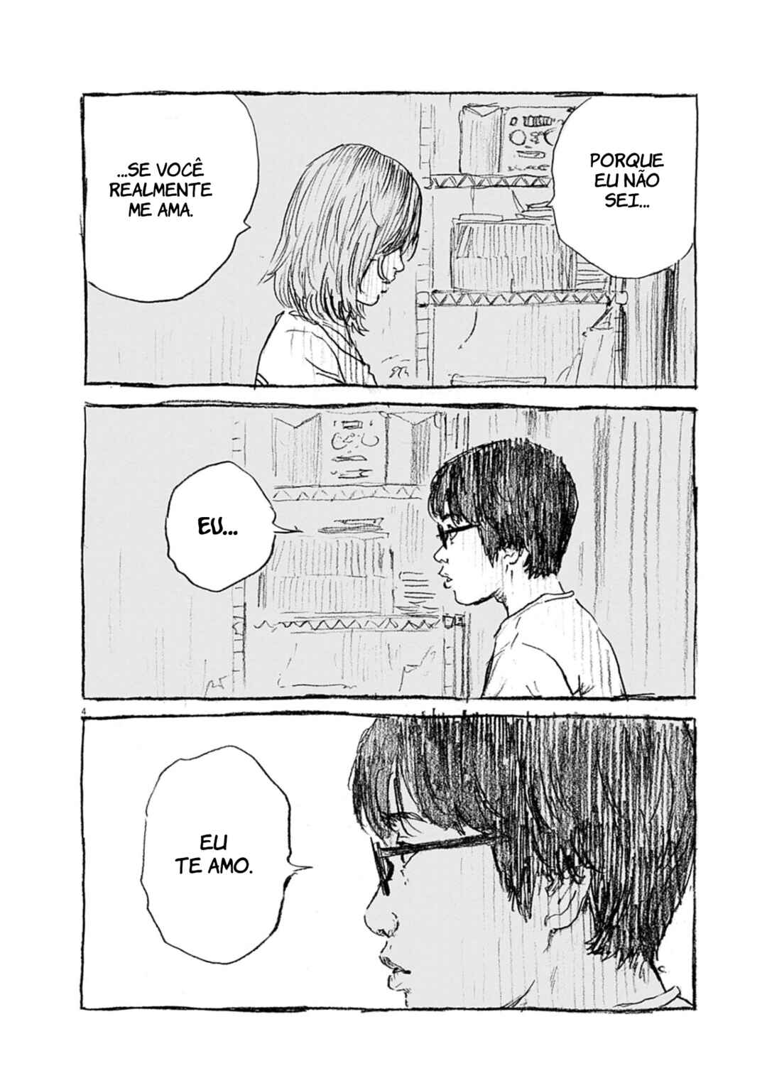 Chapter 11 - Page 4
