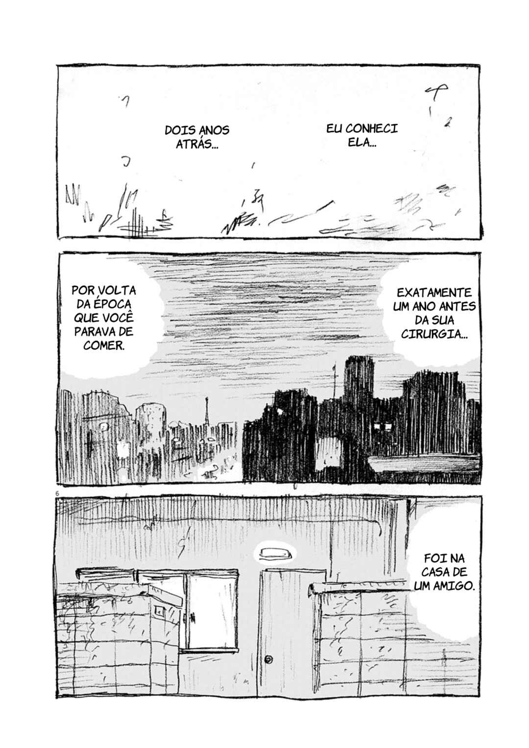 Chapter 11 - Page 6