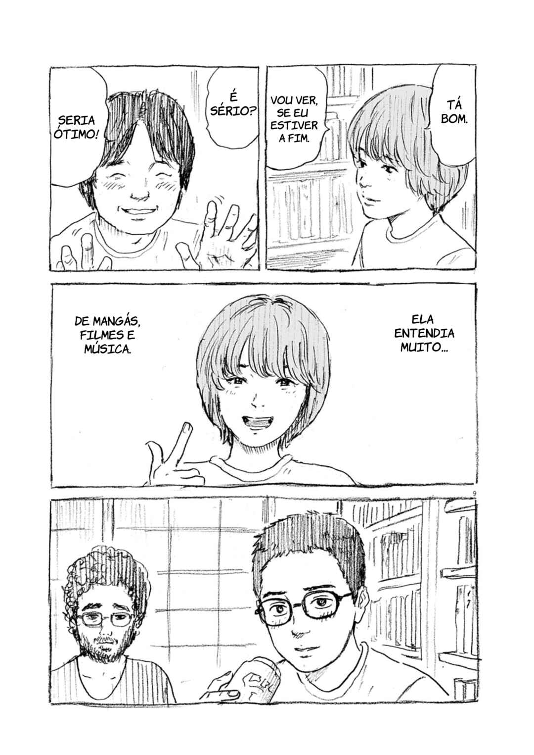Chapter 11 - Page 9