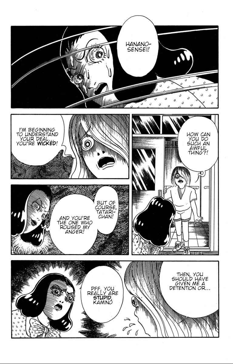 Chapter 1.3 - Page 10