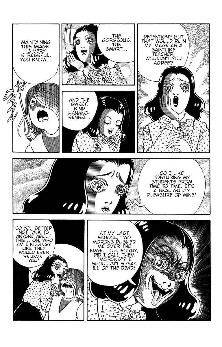 Chapter 1.3 - Page 11