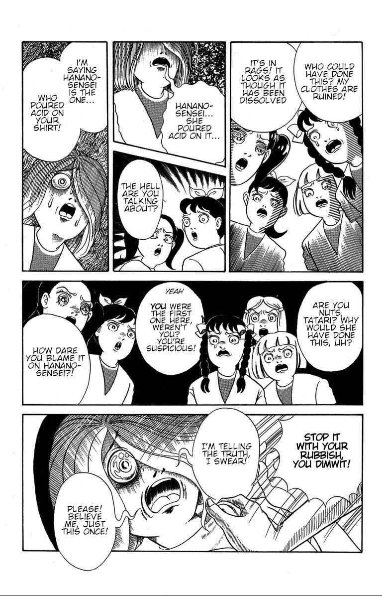 Chapter 1.3 - Page 13