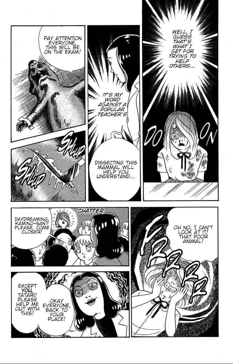 Chapter 1.3 - Page 14