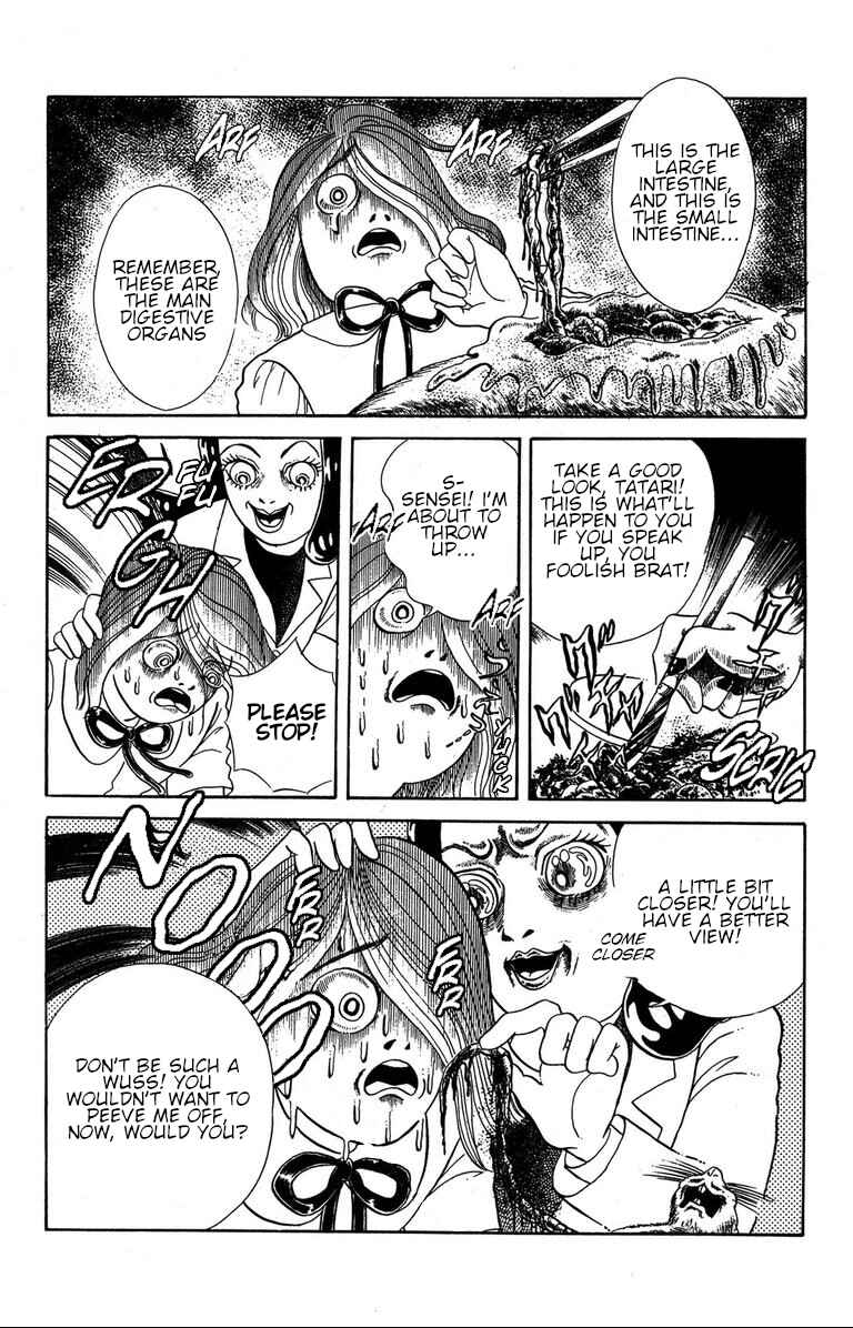Chapter 1.3 - Page 15