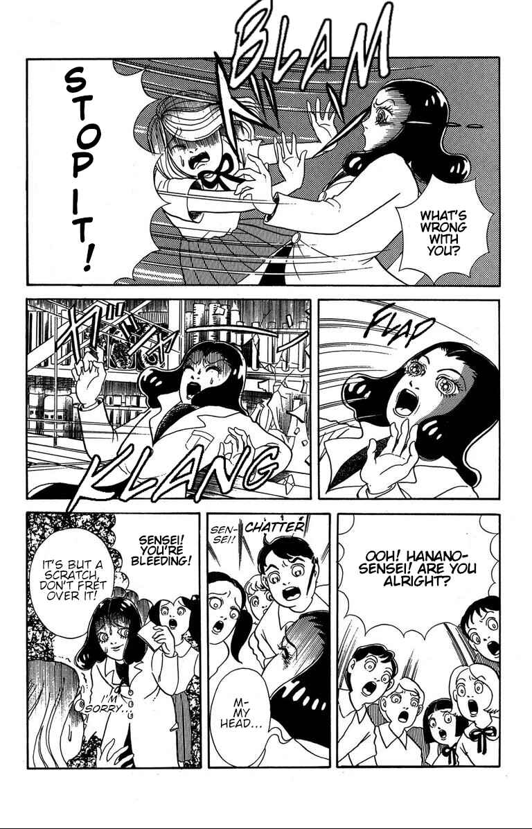 Chapter 1.3 - Page 16
