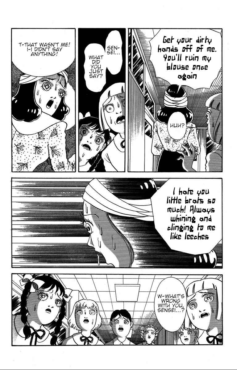 Chapter 1.3 - Page 20