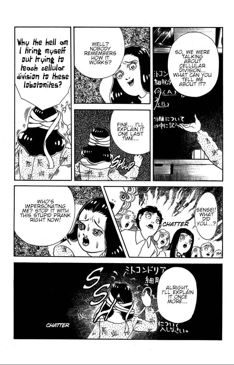 Chapter 1.3 - Page 21