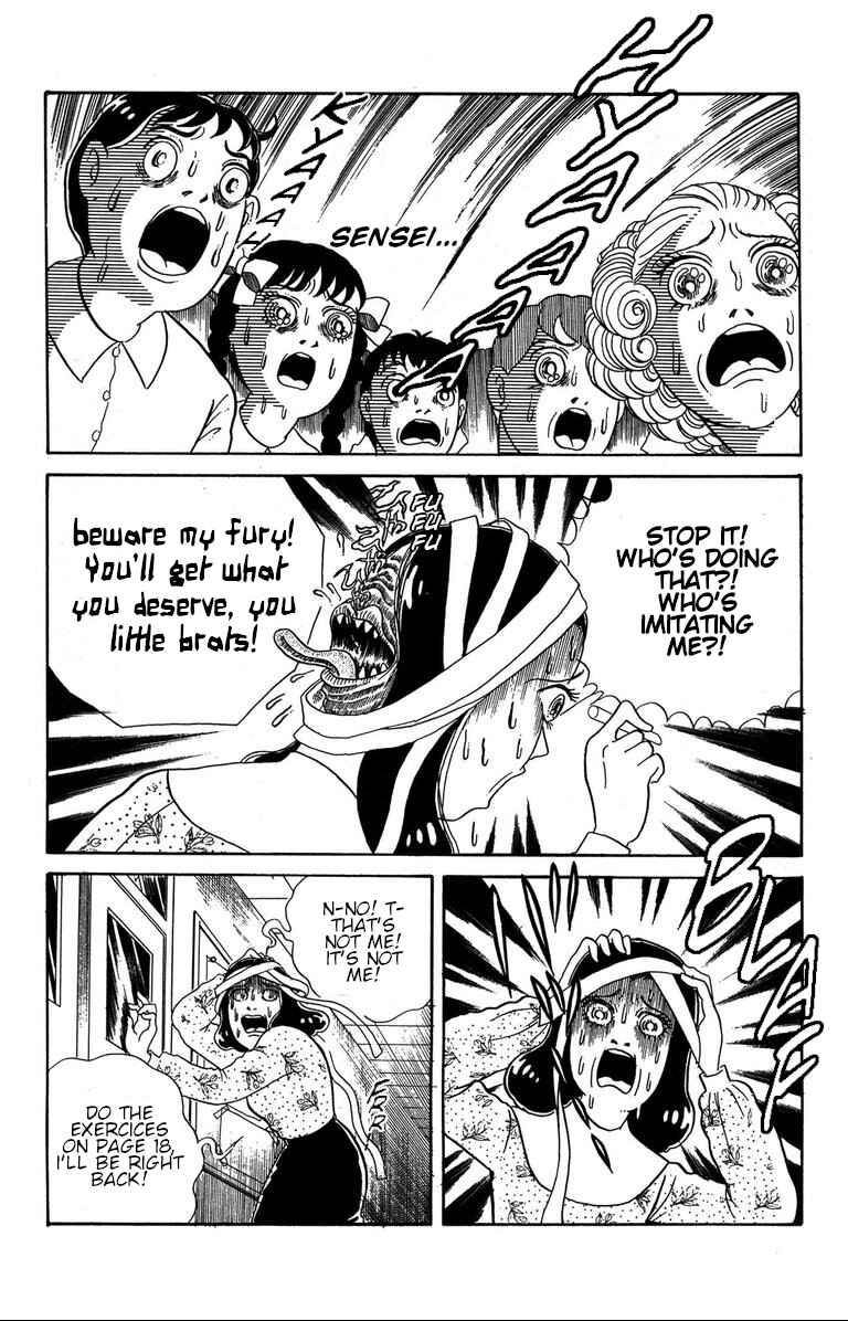 Chapter 1.3 - Page 23
