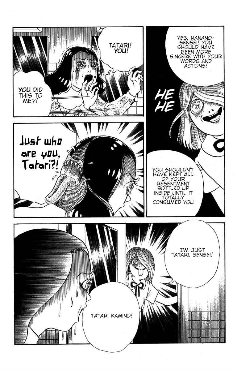 Chapter 1.3 - Page 26