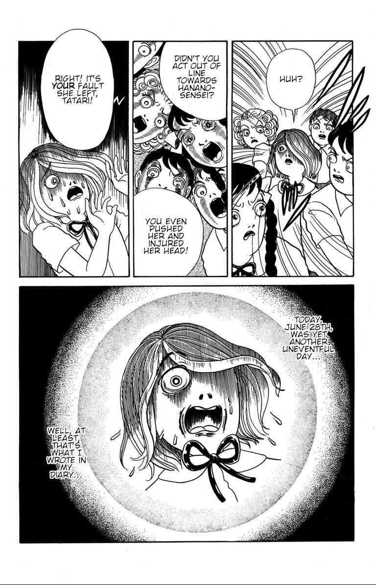 Chapter 1.3 - Page 28